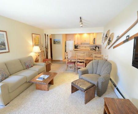 Copper Springs 434 Apartamento Frisco Exterior foto